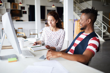 Similar image 20952167