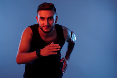 Similar image 20919036