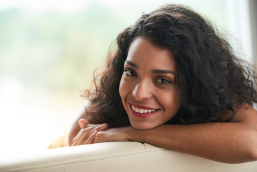 Similar image 20946907