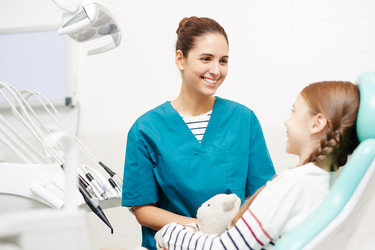 Similar image 20960163