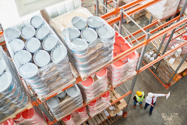 Similar image 20962092