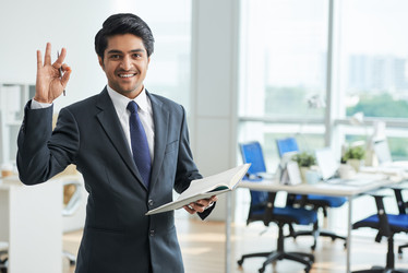 Similar image 20907235