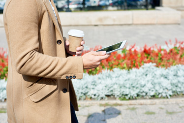 Similar image 20958928