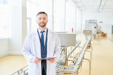 Similar image 20929530