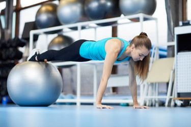 Similar image 20949901