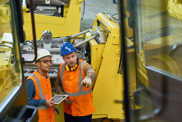 Similar image 20920970