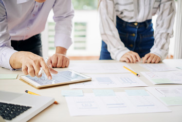 Similar image 20952783