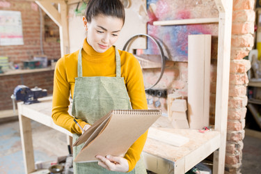 Similar image 20937299