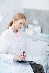 Similar image 20966617