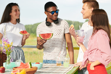 Similar image 20910238