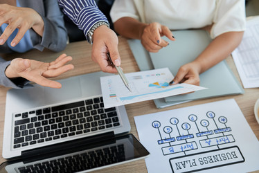 Similar image 20941745