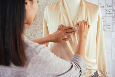 Similar image 20921489