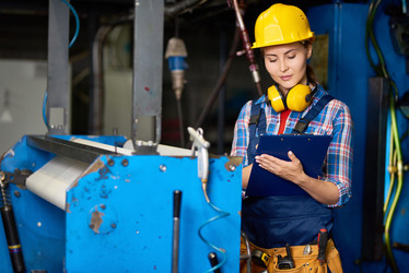 Similar image 20952021