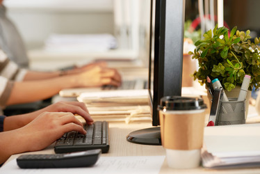 Similar image 20948609