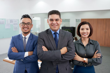 Similar image 20907323