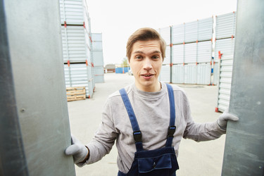 Similar image 20906903