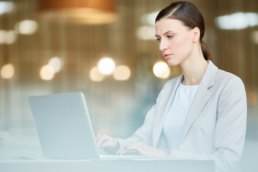 Similar image 20956440