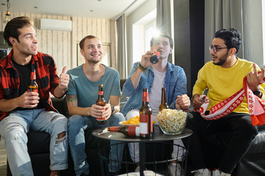 Similar image 20897774