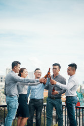 Similar image 20904947