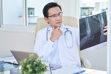 Similar image 20908143