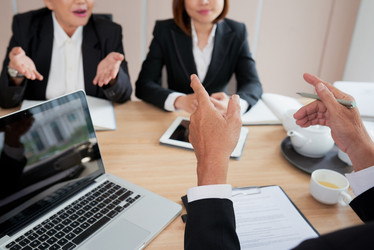 Similar image 20902223