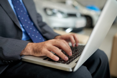 Similar image 20902590