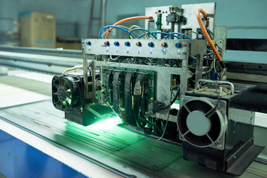 Similar image 20905611