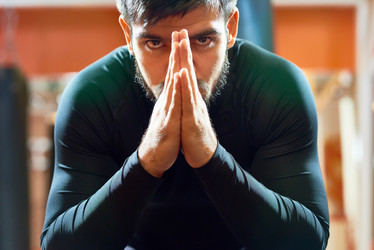 Similar image 20903828