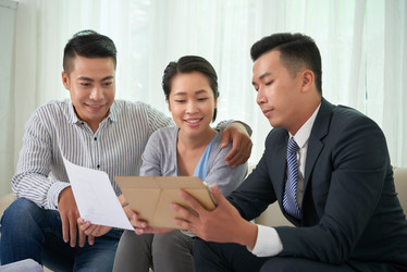 Similar image 20905094