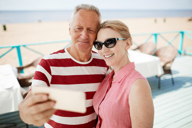 Similar image 20916418