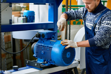 Similar image 20931092