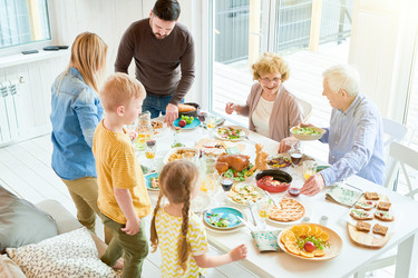 Similar image 20915243