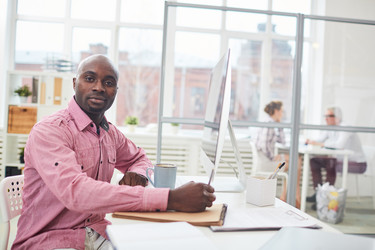 Similar image 20955026