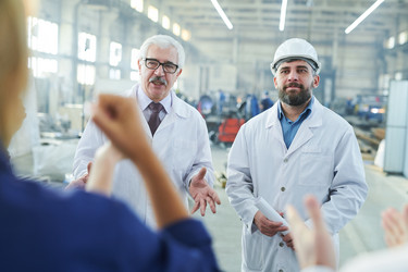 Similar image 20960375