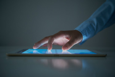 Similar image 20890773