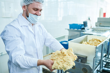 Similar image 20908907