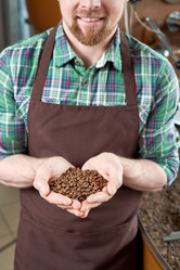 Similar image 20965209