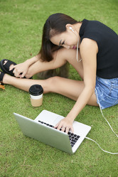 Similar image 20920539