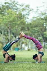 Similar image 20955472