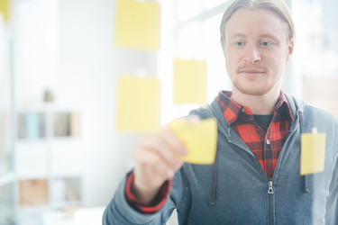 Similar image 20900942