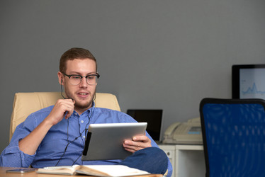 Similar image 20919139