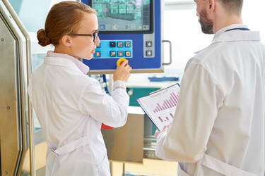 Similar image 20898235