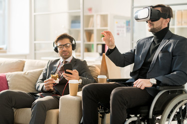 Similar image 20964778