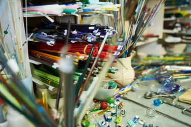 Similar image 20962677