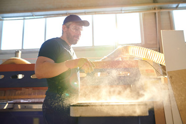 Similar image 20931364