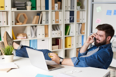 Similar image 20920238