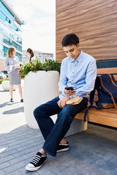 Similar image 20924177