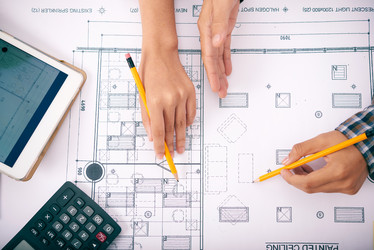 Similar image 20961143