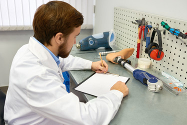 Similar image 20943018