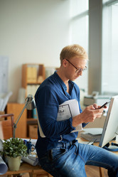 Similar image 20952287